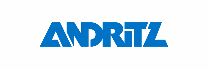 andritz