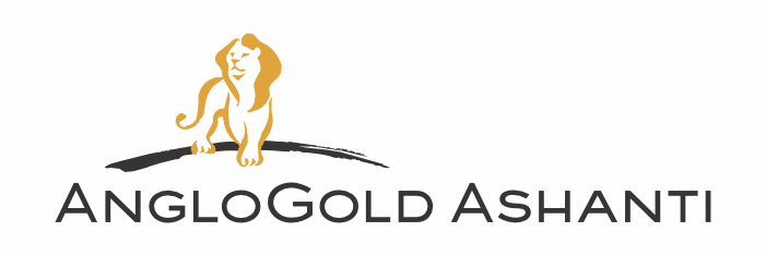 anglogold