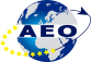 certificado-aeo