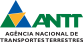 certificado-antt