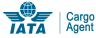 certificado-iata