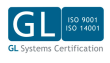 certificados-gl