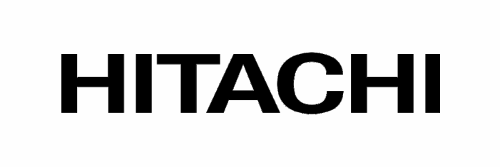 hitachi