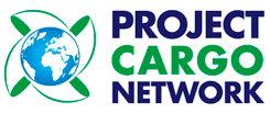 project-cargo-netword