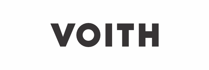 voith
